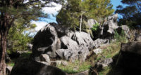 Abbey Caves