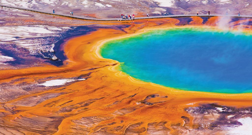 Amazing-colours
