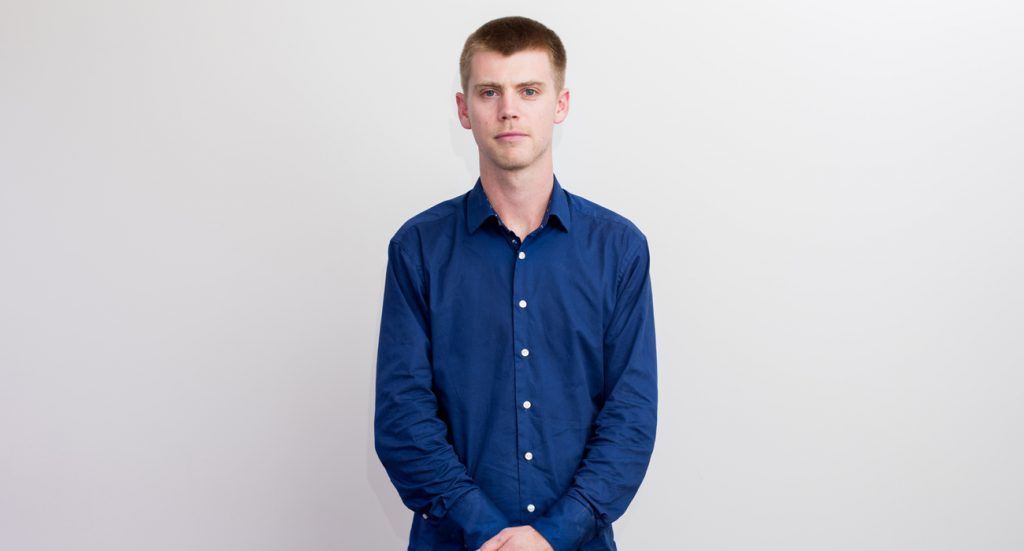 Ben-Sanders-Interview