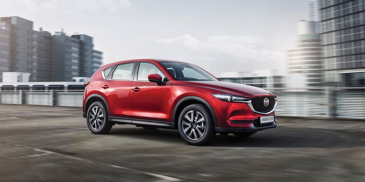 CX-5-smashed