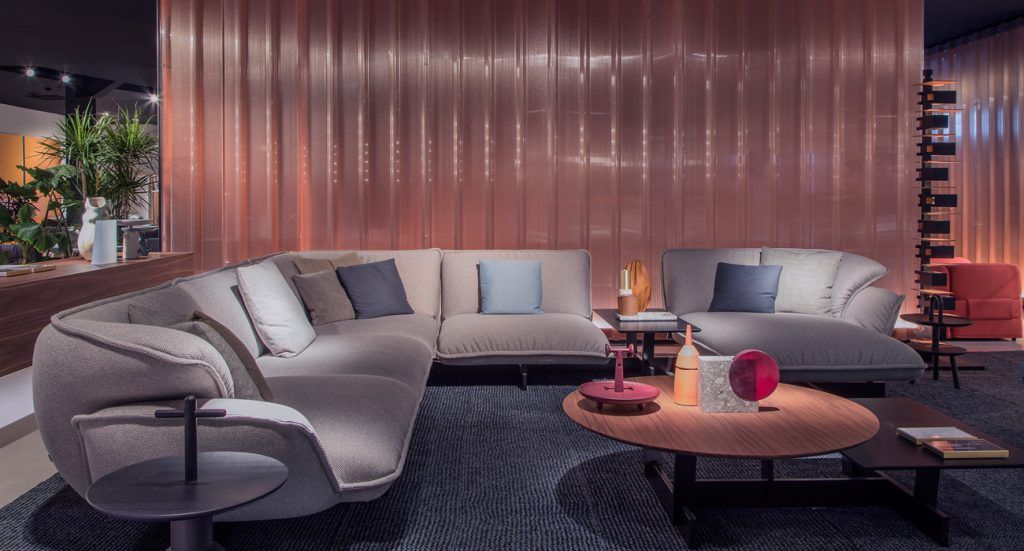 Cassina