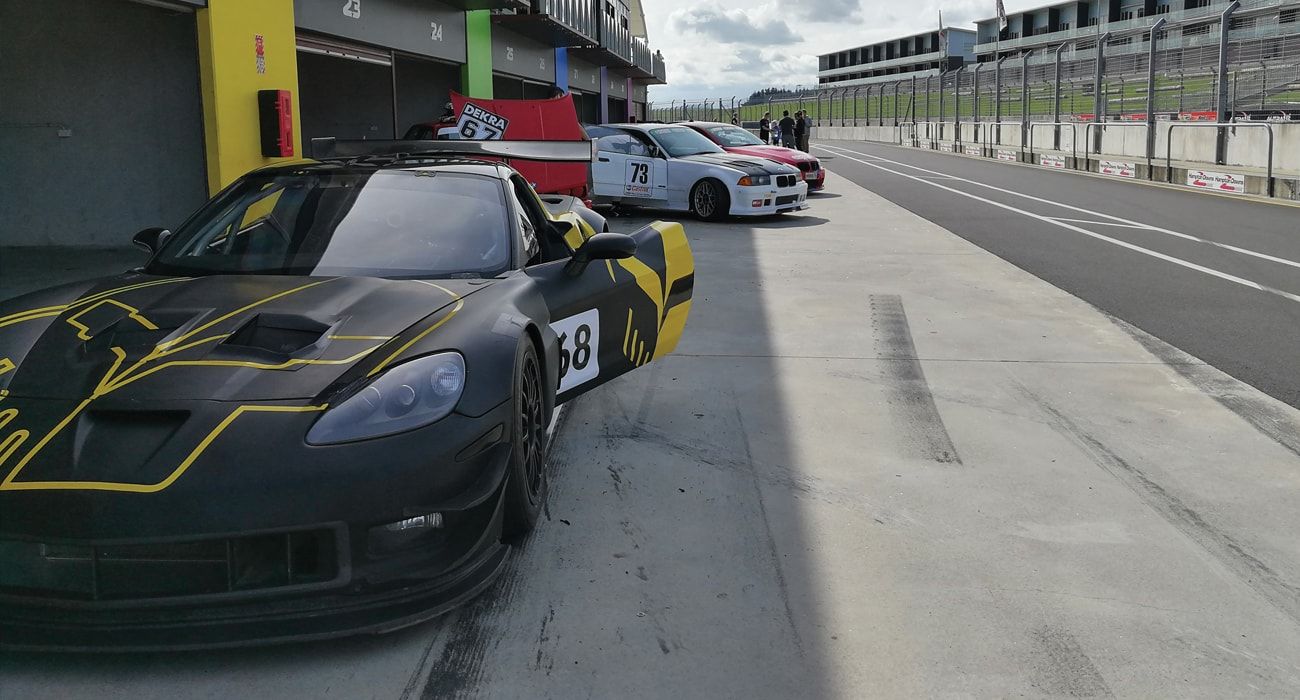 GT-Membreship-cars
