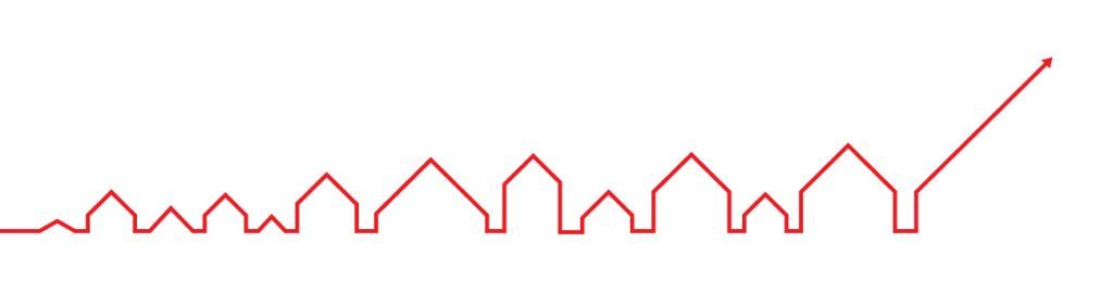Housing