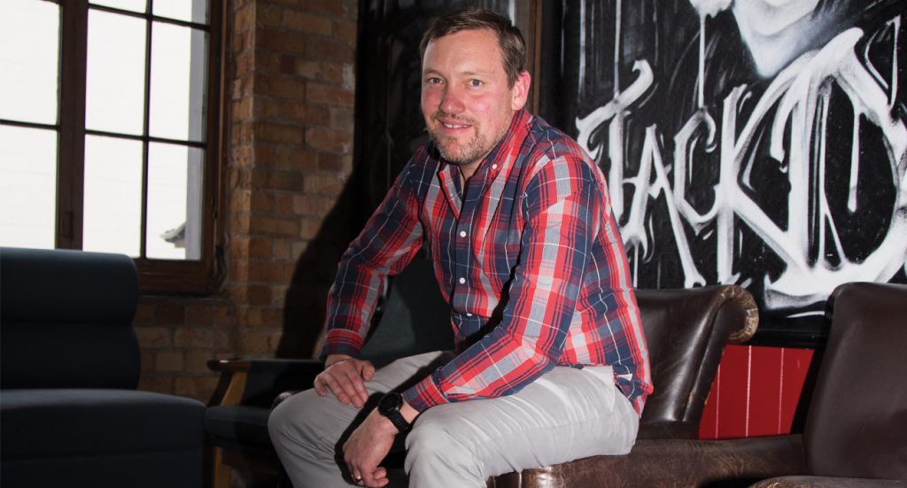 Mark-Jackson-CEO