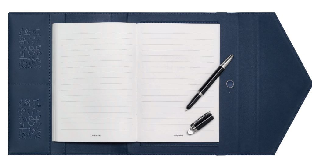 Montblanc