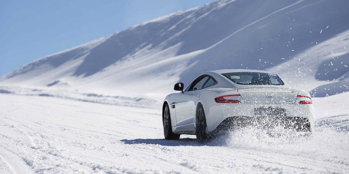 NZ-On-Ice