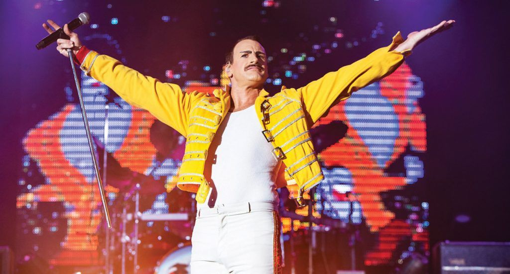 Queen-some-kinda-magic