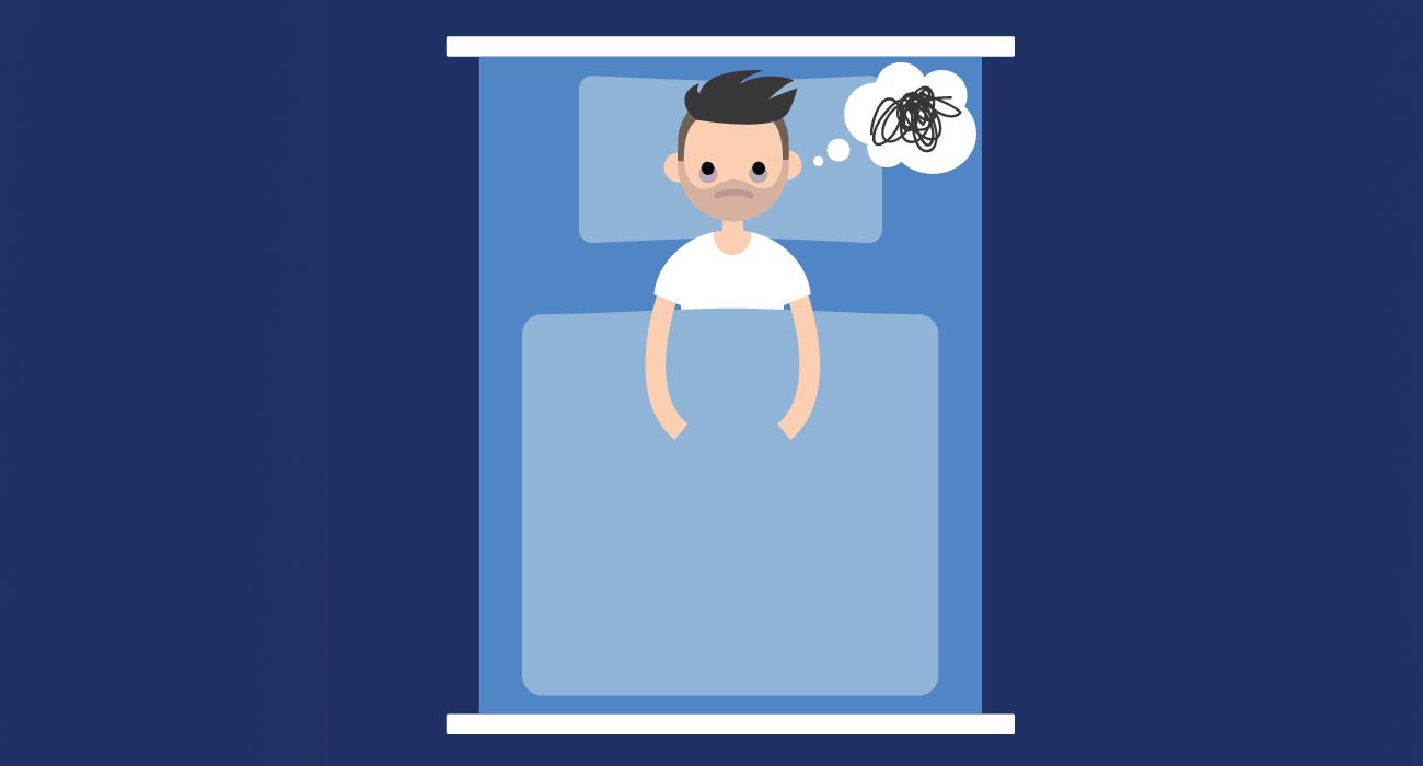 Tired-dude