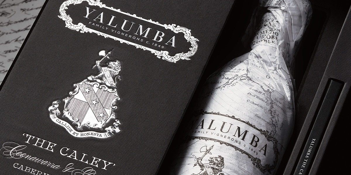 Yalumba-The-Caley