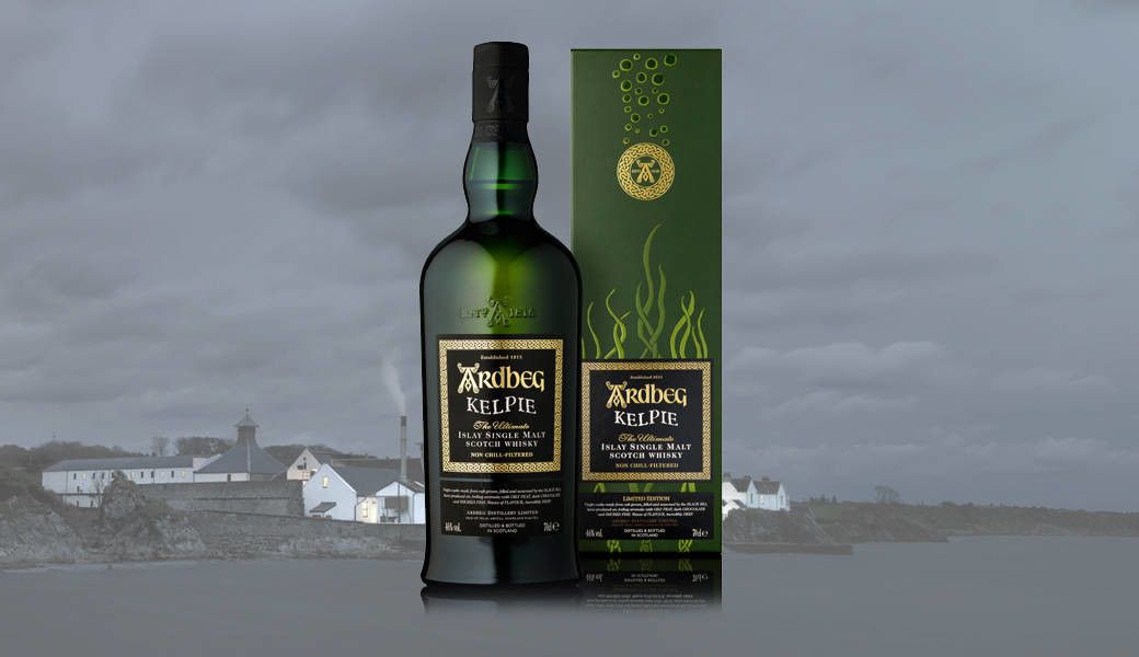 ardbeg-distillery