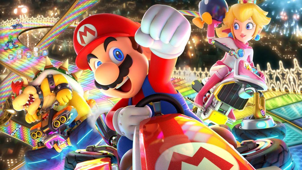 mario_kart_8_deluxe_art