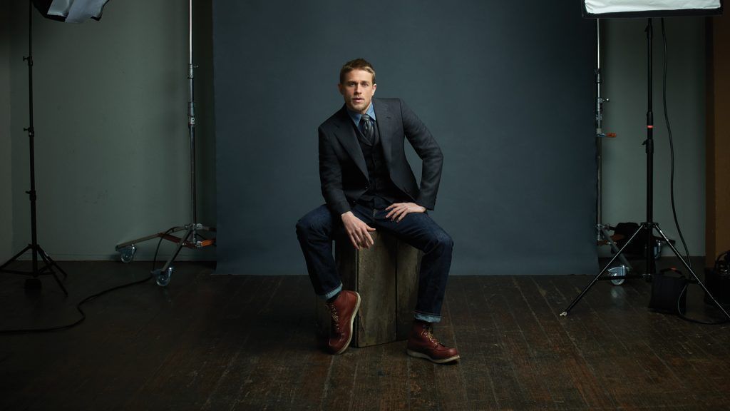 Charlie-hunnam-Cover-shoot-m2magazine