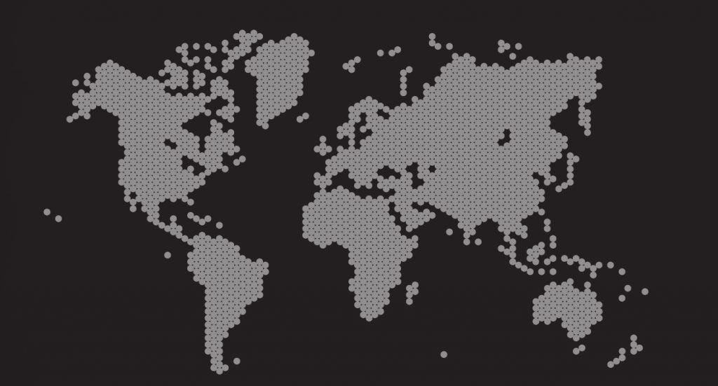 Digital-World