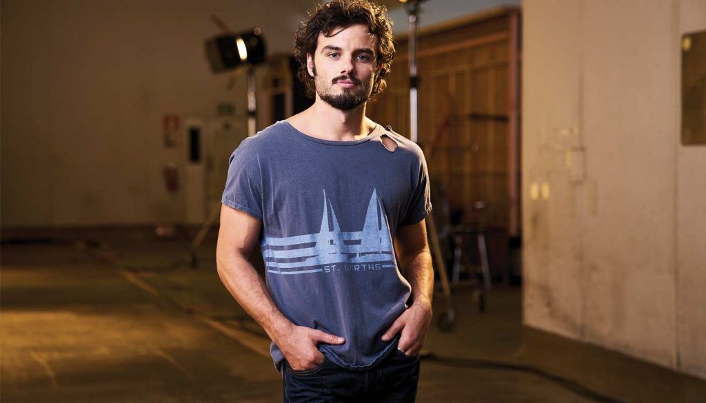 Josh-McKenzie-Filthy-Rich-profile