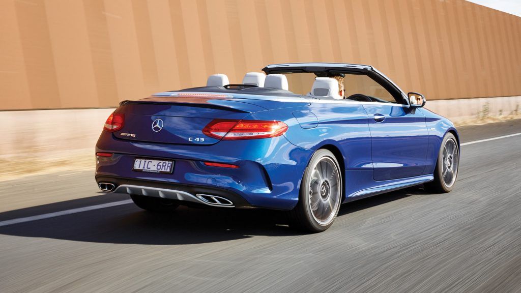 Mercedes---AMG-C-43