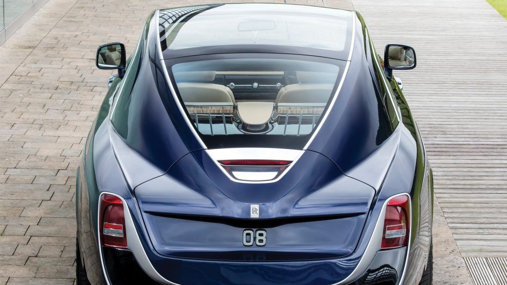 Rolls-Royce-News