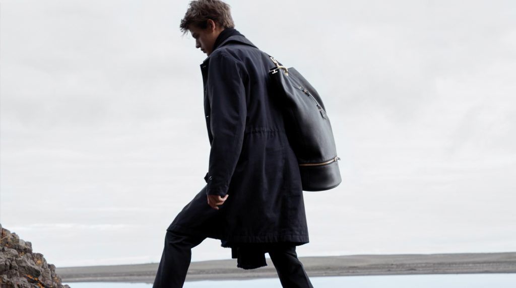 Style-News-July