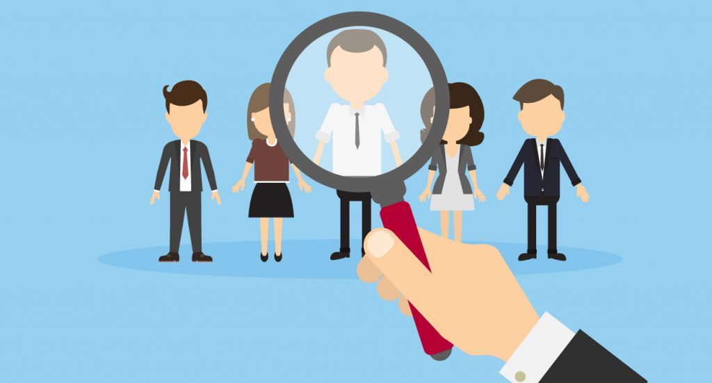 Think-Like-a-Marketer-for-Your-Next-Hire