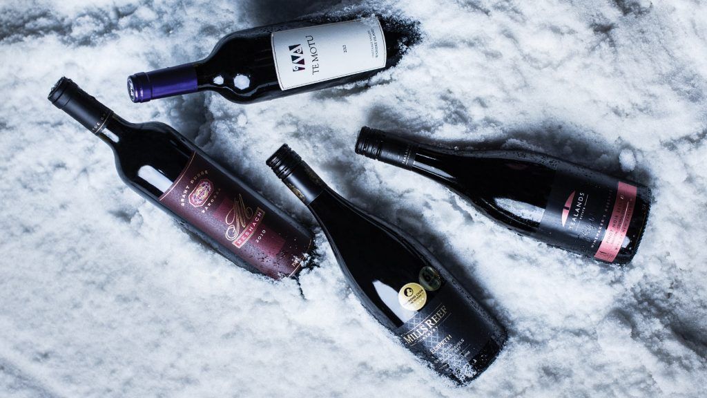 Wine-Snow-Mills-Reef-M2now