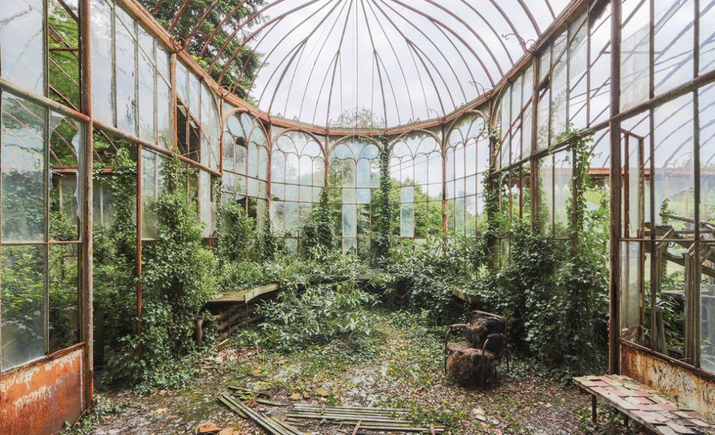 jonk-abandoned-building-photo-series