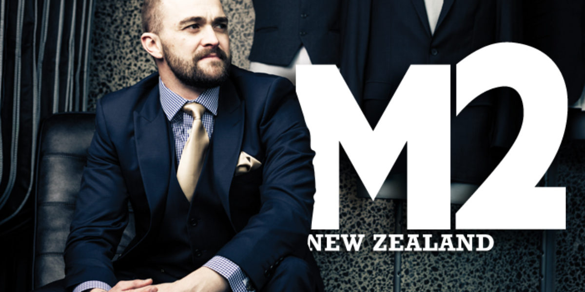 m2-new-zealand