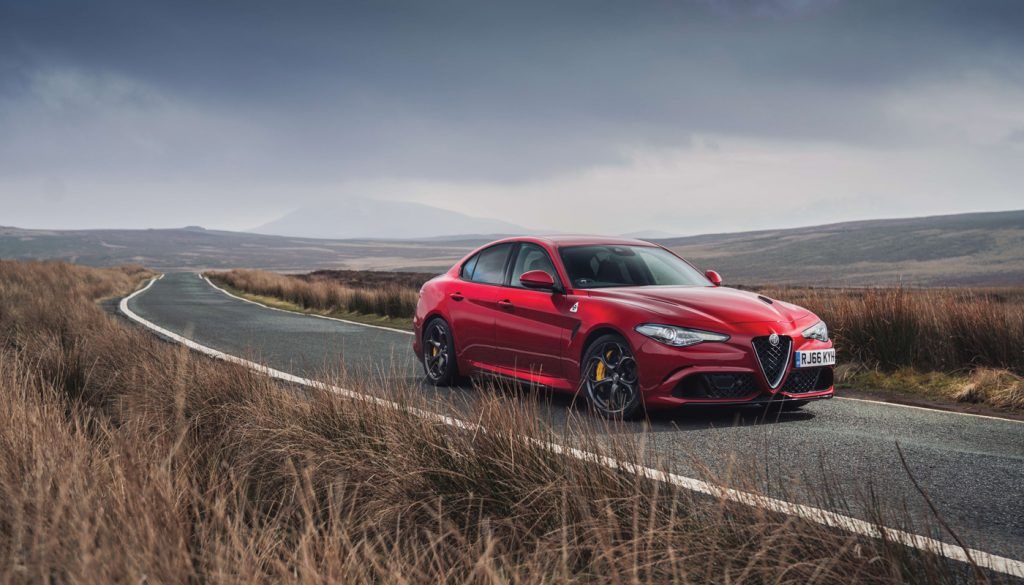 Alfa-Romeo-Giulia-front-hero