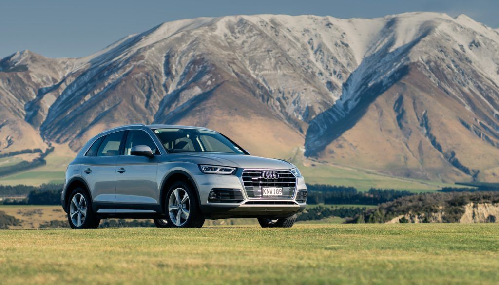 Farmyard-Frolics---Audi-Q5-SQ5