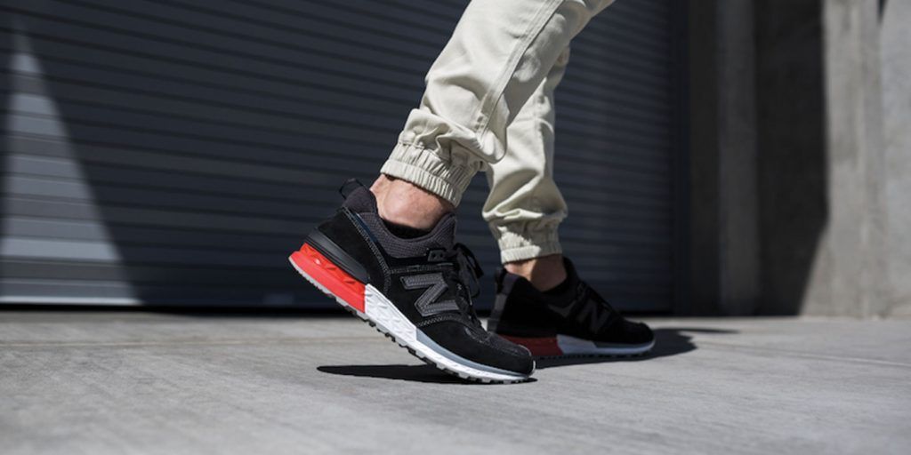 Mens-5745