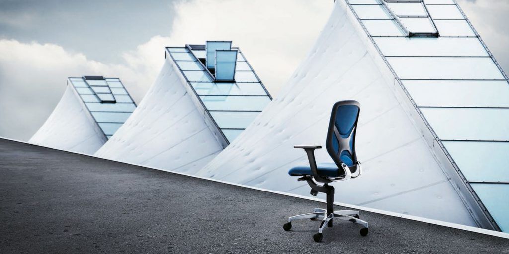 Offices-that-move