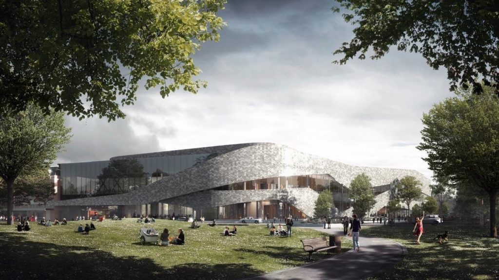 woods-bagot-christchurch-convention-and-exhibition-centre-christchurch-new-zealand-1