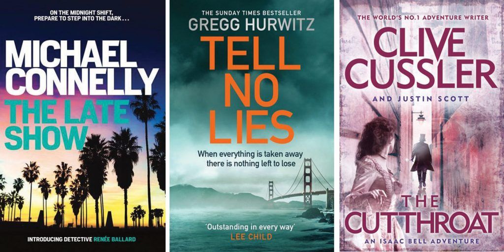 3-books-september