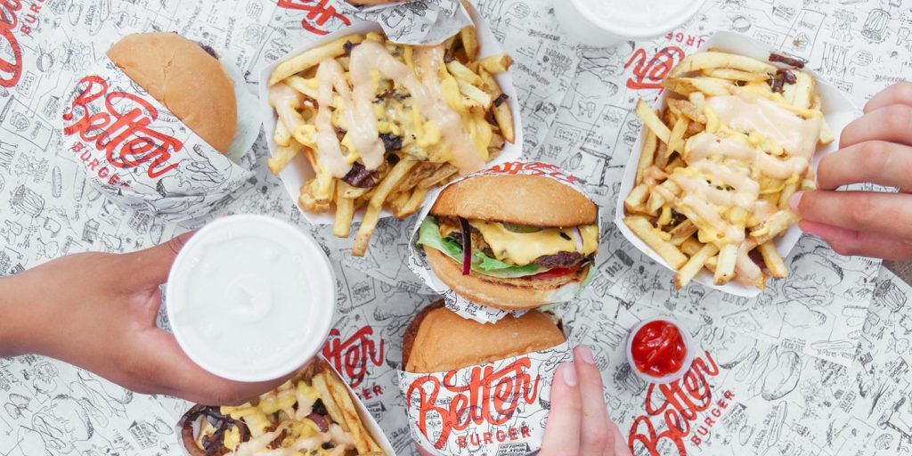 Better-Burger-Breakdown-M2magazine