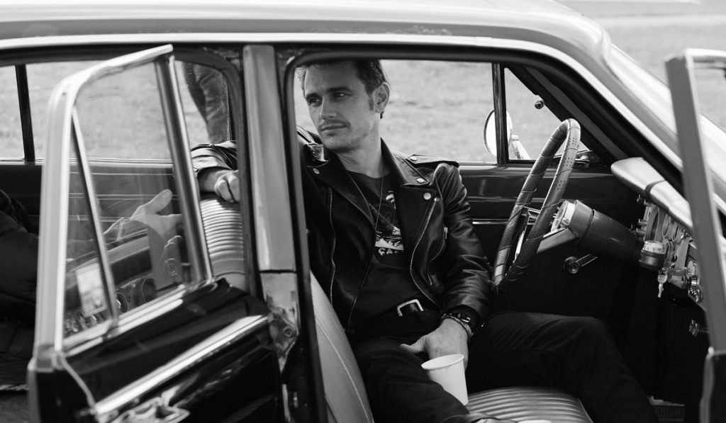 James-Franco-Coach-Photoshoot