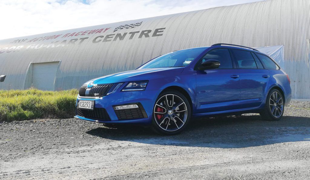 Skoda-Octavia-RS