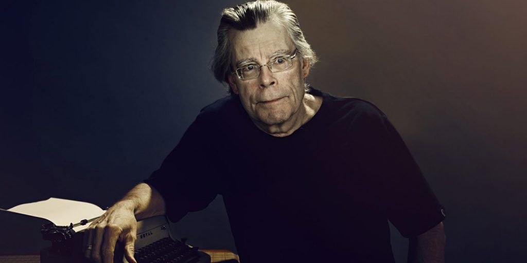 Stephen-King-IT-interview-M2magazine