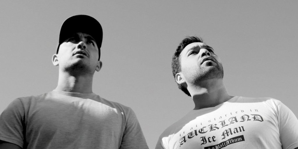 Watchme-M2magazine-Just-Be-Cool-still-new-zealand-hero-shot