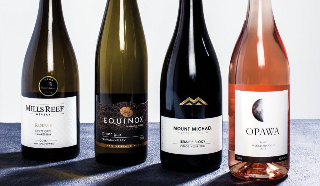 Wine-Guide-for-Spring-new-zealand-M2magazine