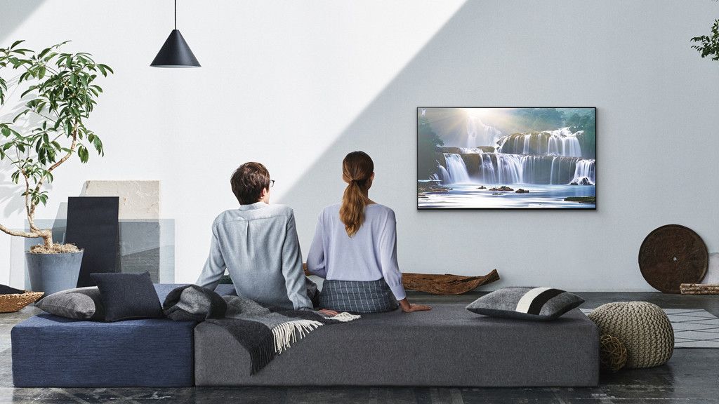 oled