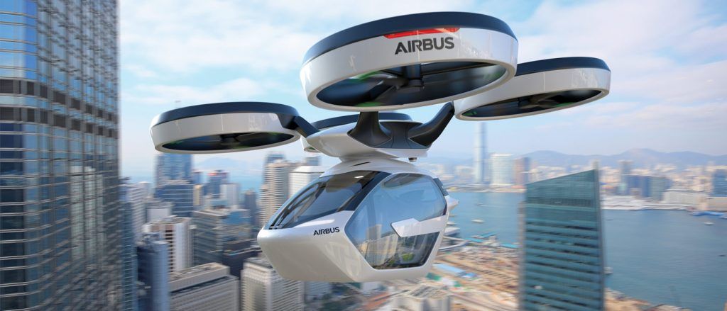 Airbus