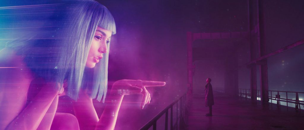 Blade-runner-2049