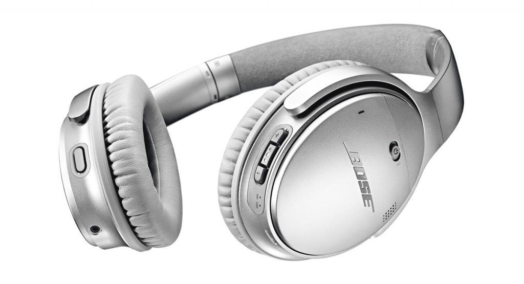 Bose