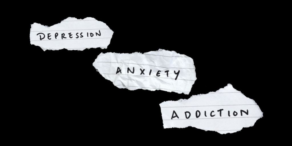 Depression