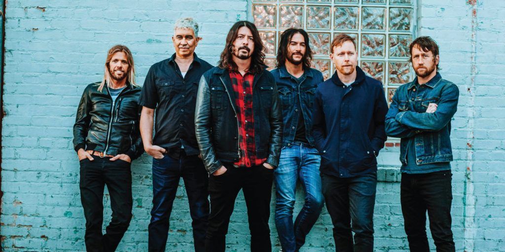 Foo-Fighters-2017