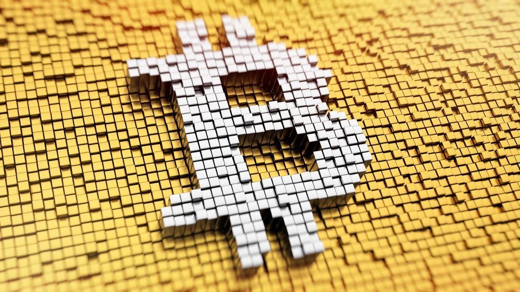 the-rise-and-rise-of-bitcoin-54b8c08957db0