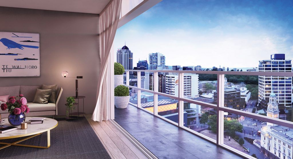 BALCONY_LV15_NEW-HR-RT