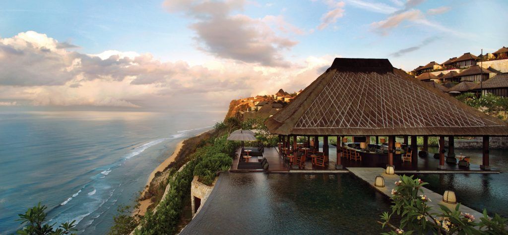 Bali