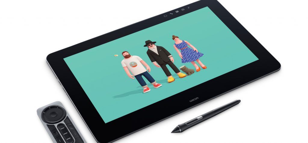 Cintiq-pro-16