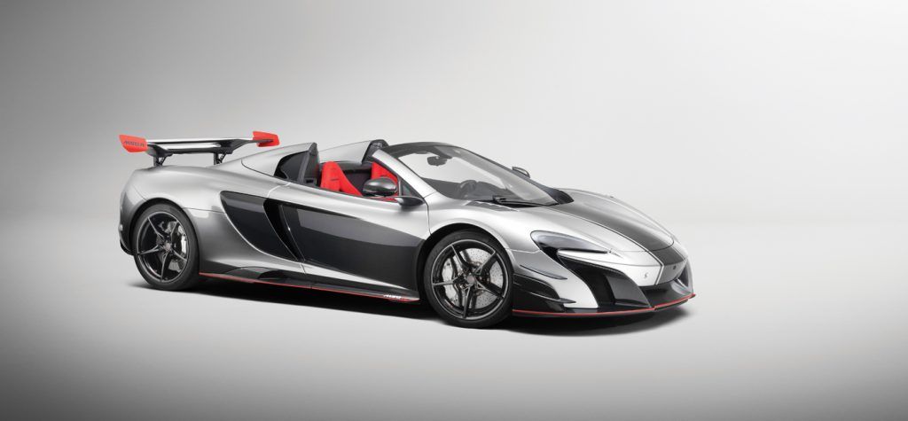 Mclaren-MSO-r