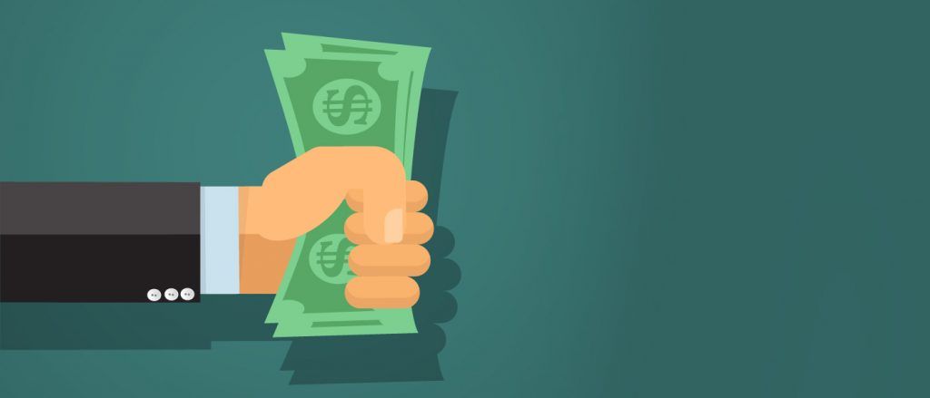 Money