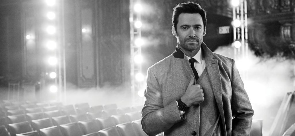 Montblanc_Behind_the_Scene_image-hugh-Jackamn